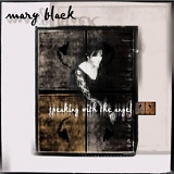 Mary Black - Speaking With The Angel