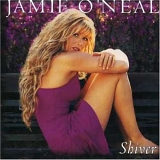 Jamie O'Neal - Shiver
