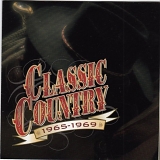 Various artists - 1965 Country