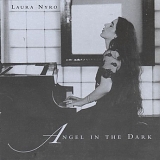 Laura Nyro - Angel in the Dark