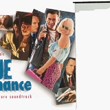 True Romance Soundtrack - Hans Zimmer & Various Artists - True Romance Soundtrack - Hans Zimmer & Various Artists