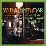 Various artists - The Essential Irish Folk Collection, Disc 2