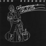 Leon Redbone - Champagne Charlie