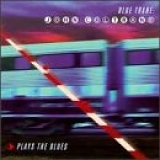 John Coltrane - Blue Trane