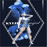 Kylie Minogue - Showgirl (The Greatest Hits Tour Live)