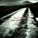 Tim O'Brien - The Crossing