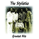 The Stylistics - Greatest Hits
