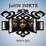 John Forte - Poly Sci