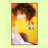 K.T. Oslin - Love In A Small Town