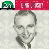 Bing Crosby - Bing Crosby - The Collection