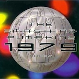 Smashing Pumpkins - 1979 Mixes