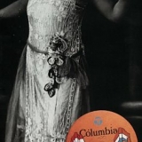 Bessie Smith - The Bessie Smith Story Vol. 1