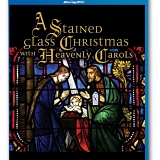 Various artists - Carols of Christmas