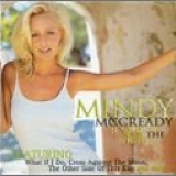 Mindy McCready - If I Don't Stay the Night
