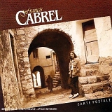 Francis Cabrel - Carte Postale (remastered)