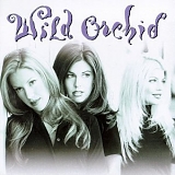Wild Orchid - Wild Orchid
