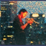 Tom Harrell - Sail Away