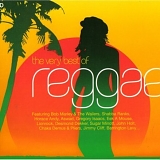 Various artists - Best of Reggae