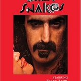 Frank Zappa - Baby Snakes
