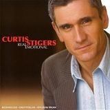 Curtis Stigers - Real Emotional