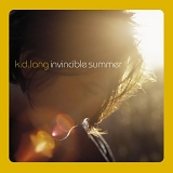 k.d. lang - K.D. Lang - Invincible Summer (DVD Audio)