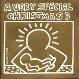 Various artists - A New Age Christmas