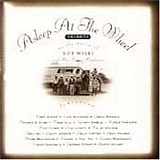 Bob Wills & His Texas Playboys - Faded Love - CD7