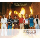Lynyrd Skynyrd - Street Survivors