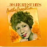 Franklin, Aretha - Greatest Hits...Franklin (30 Greatest Hits)