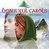 Various artists - A Celtic Collection