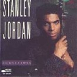 Stanley Jordan - Cornucopia