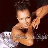 Vanessa Williams - Star Bright