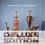 Jimmy Eat World - Bleed American