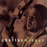 Charles Mingus - This Is Jazz 6