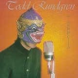 Rundgren, Todd - A Cappella
