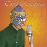 Rundgren, Todd - A Cappella
