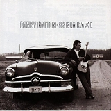 Danny Gatton - 88 Elmira St.