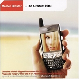 The Blasters - Greatest Hits