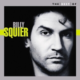 Billy Squier - Best Of: 10 Best Series