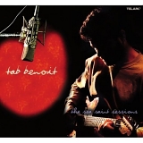 Tab Benoit - The Sea Saint Sessions