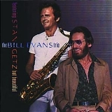 Bill Evans - But Beautiful (w/ Stan Getz)