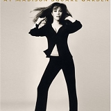Mariah Carey - Fantasy:  Mariah Carey at Madison Square Garden