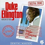 Duke Ellington - Digital Duke