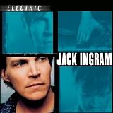 Jack Ingram - Electric