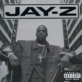 Jay-Z - Vol. 3... Life And Times Of S. Carter