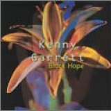 Kenny Garrett - Black Hope