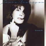 Laura Branigan - Touch