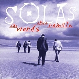 Solas - The Words That Remain