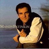 Mandy Patinkin - Experiment