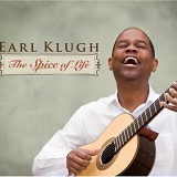 Earl Klugh - The Spice of Life